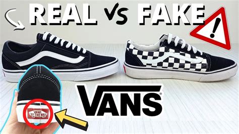 how to tell if vans shoes are fake|how to tell if vans shoes are real.